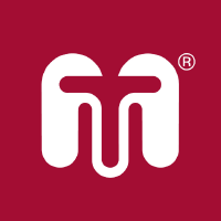 TMDX logo