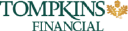 TMP logo