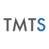 TMTSU logo