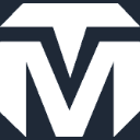TNON logo