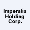 TOGI logo