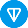 TONX logo