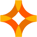 TOP logo