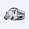 TOPP logo