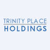 TPHS logo