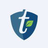 TPIF logo