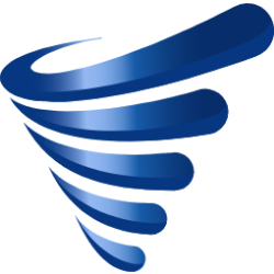 TPST logo