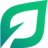 TREE logo