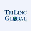 TRLC logo