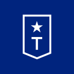 TROO logo