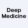 TRUG logo