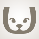 TRUP logo