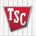 TSCO logo