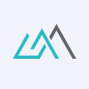 TSL logo
