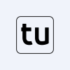 TSPH logo