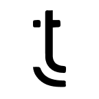 TTEC logo