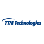 TTMI logo