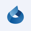 TTRX logo