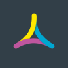TULP logo