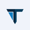 TVACU logo