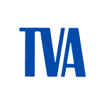 TVE logo