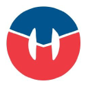 TWI logo