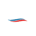 TWLVU logo