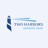 TWOD logo