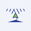 TWOH logo