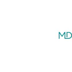 TXMD logo