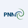 TXNM logo