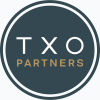 TXO logo