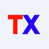 TXRP logo