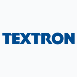 TXT logo