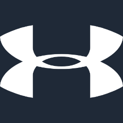 UAA logo