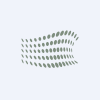 UAC logo