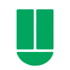 UBSI logo