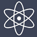 UCLE logo