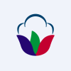 UEEC logo