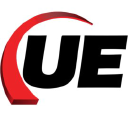 UEIC logo