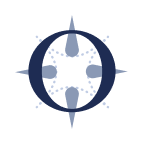 ULCC logo