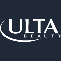 ULTA logo