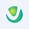 UMEW logo