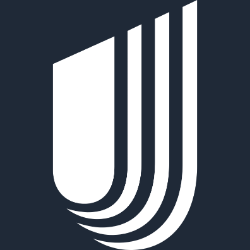 UNH logo