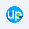 UPB logo
