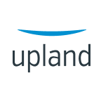 UPLD logo