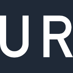 UROY logo