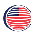 USCB logo