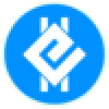 USDE logo