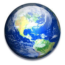 USLM logo